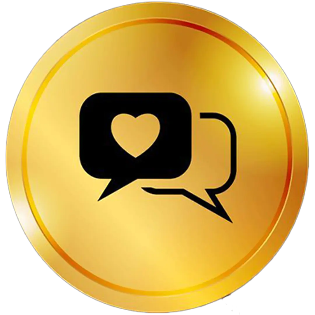 LIVE CHAT CHINA777