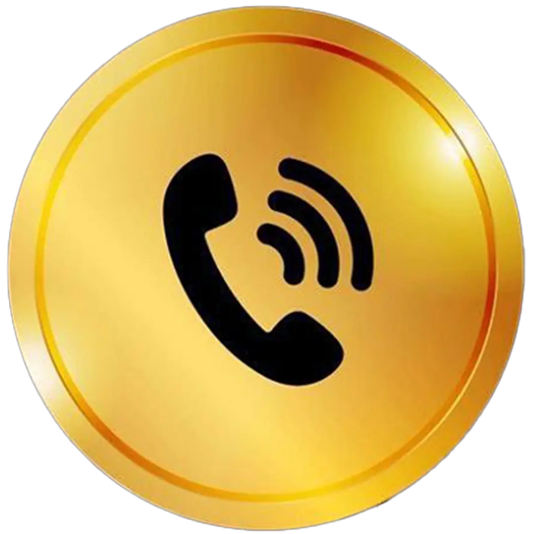 WHATSAPP CHINA777